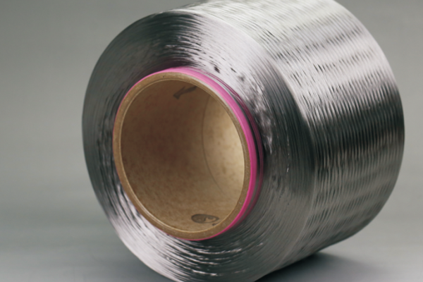 了解型材彎曲機操作說明嗎？