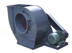 【不看后悔】型材彎曲機操作注意事項，讀懂不費力！