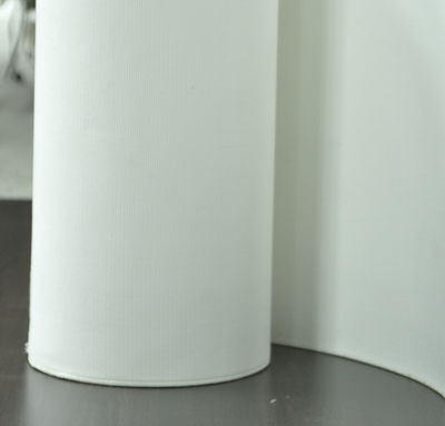 型材彎曲機的用途之所以如此廣泛，看完我信了!